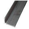 50x30x5 mm vinkelstål á 6m