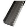 UNP 50x38x5,0 mm á 6m
