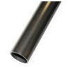 21,3x2,65 mm rør - ½" - á 6m 