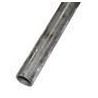 76,1x3,65 mm rør á 6m - 2 1/2" - galvaniseret