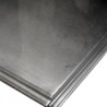 3x1250x2500 mm plade