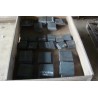 10x150x150 mm småplader