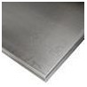 1,50x1000x2000 mm finplade