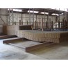 150x150x6 mm rionet 2150x5000 mm