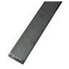 120x15 mm fladstål á 6m