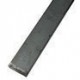 150x8 mm fladstål á 6m