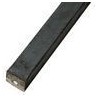 12x12 mm firkantstål á 6m